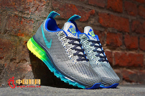 �Ϳ�Air Max Motion City QS RIO