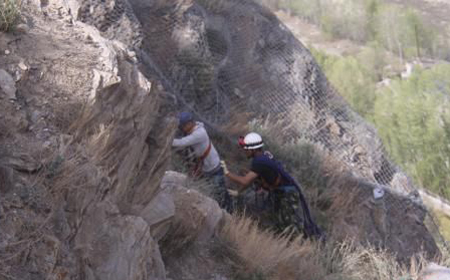 ����̰���������Ĺ�������ɽ���󱻽��