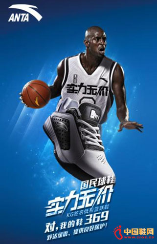 ��̤������