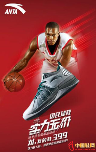 ��̤������