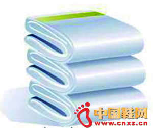 �����ޡ�Ƥ��������