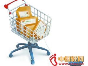 �й�ĳ����