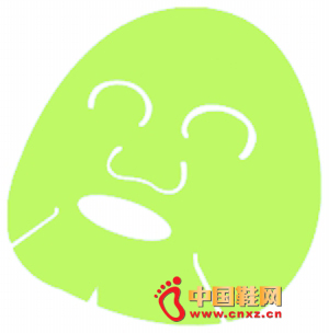 �й���������