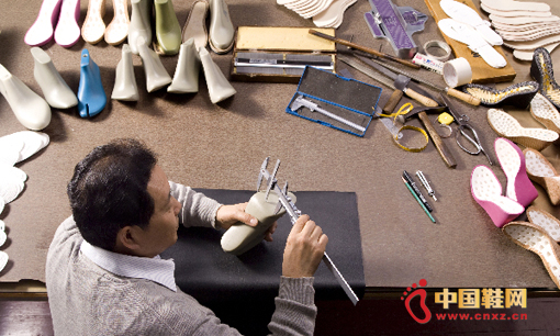 ���Т��Ь��ͳ����