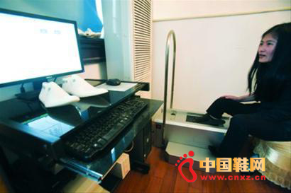 �˿��ڸ߼�����������3Dɨ���ģ�ɵõ����͵����гߴ�