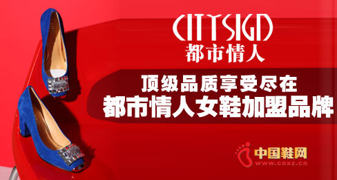 ��������ŮЬƷ��