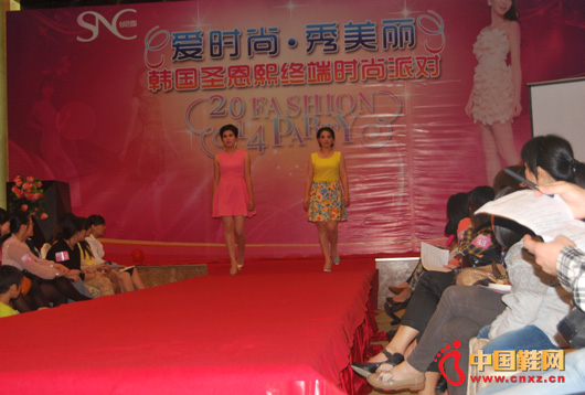 ʥ����ʱ���ɶ��ֳ�