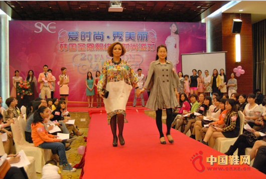 ʥ����ʱ���ɶ��ֳ�