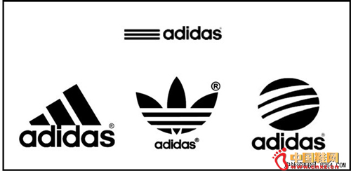 adidas����