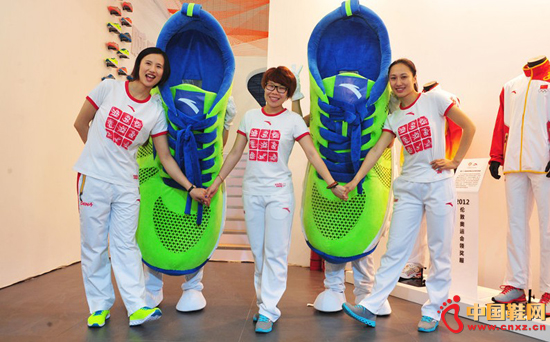 ������硢�������Ьģ��Ӱ