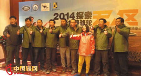 ����Ʒ��ʥ����