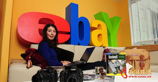 eBayȫ����������ڸ���