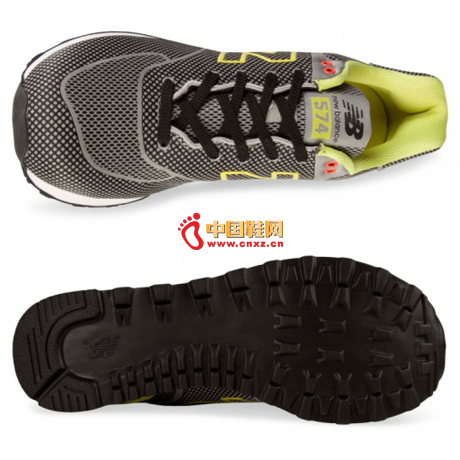 New Balanceȫ�´�����ɫ����