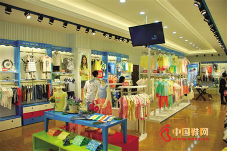 ���ɵ�������ˮƷ����������һ��