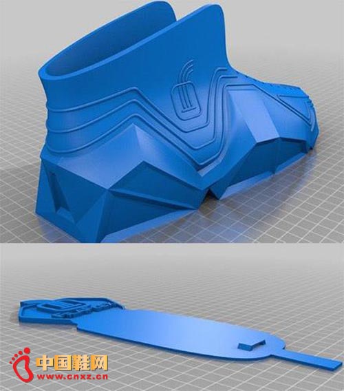 �������ϼ�����