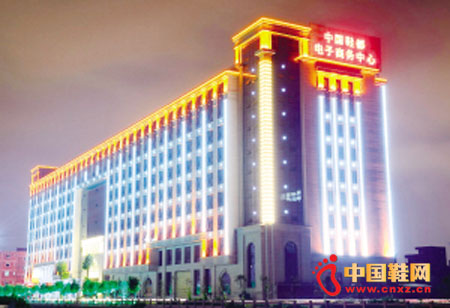 �������������Ь���������������г�