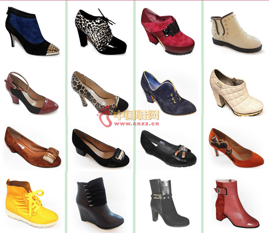 �����ζ�ŮЬ��Ʒ