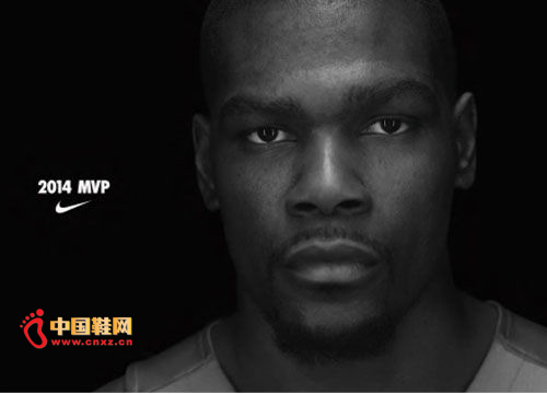 ����•������