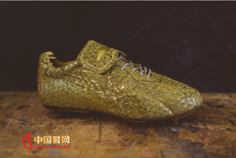 ��һ�Ь�����ö��ص���Ƥ