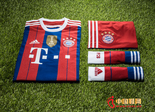 ����2014/2015���������ӷ�