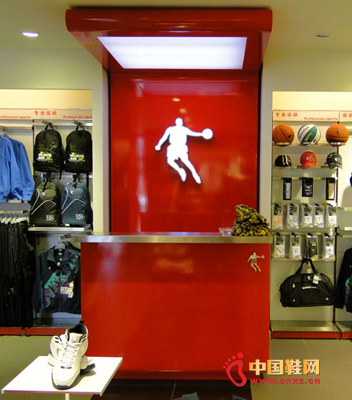 �ǵ�����