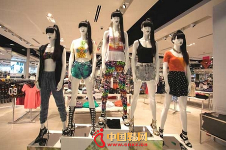 ��ʱ��Ʒ�������人