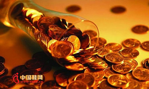 ��������5%