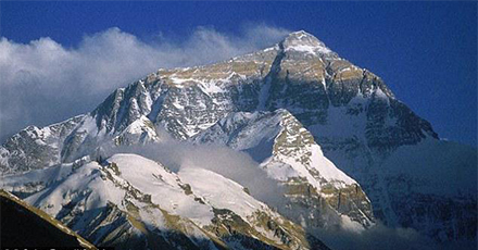 �����һ�����ܷ���5�����ں˵�վ����1��