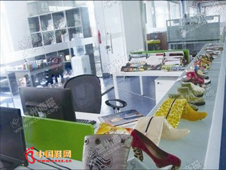 УЬ���Ʒ�����̵�