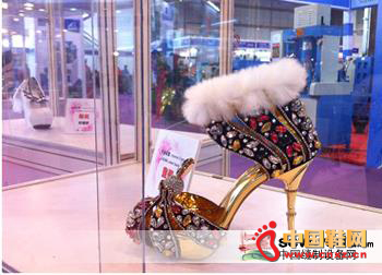 Ь����ƴ�������Ʒ