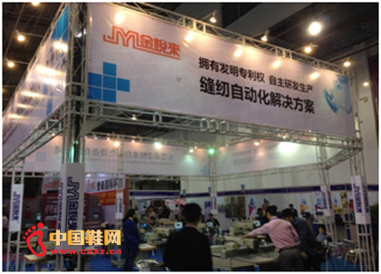 Ь����������æ