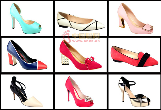 �޳�����ʱ��ŮЬƷ��ЬƷ