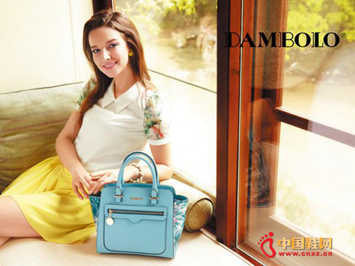 ����ūƷ��