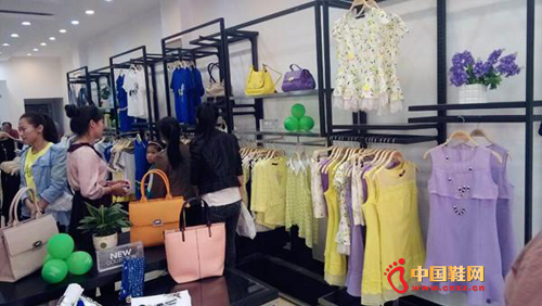 ����ūƷ��