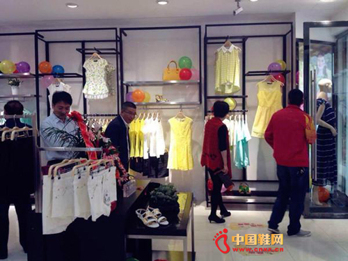 ����ūƷ��