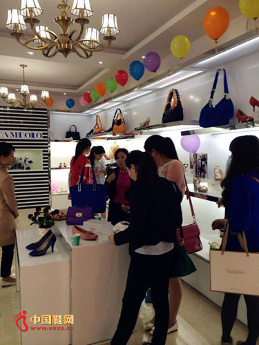 ����ūƷ��