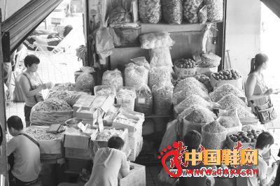 רҵ�����г�ת���������Ǵ�������