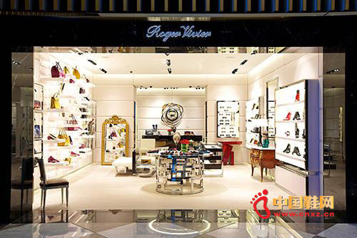 �ݳ�Ʒ�׷�ӿ��ϰ� ���е����ο���Դ