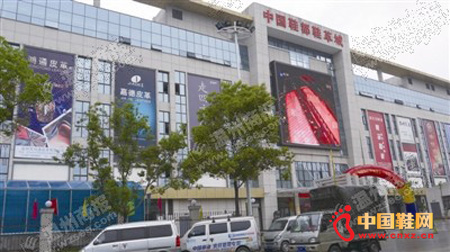 Ь������