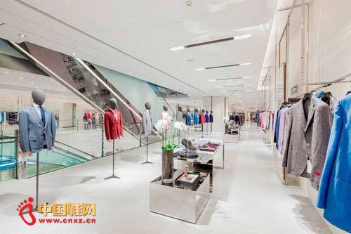 ĳ�ݳ�Ʒ�ƵĿռ䲼��