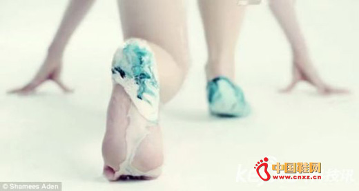 3D��ӡ�����װ�Ь��