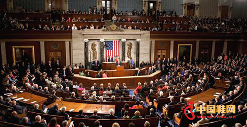 �����׹�