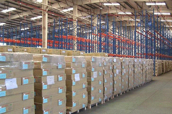 ȫ�Զ�������