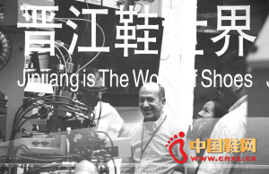 ����һ���ȳ�����������