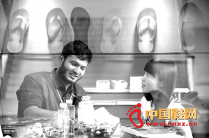 �羳������Ϊ��ó��ҵ������