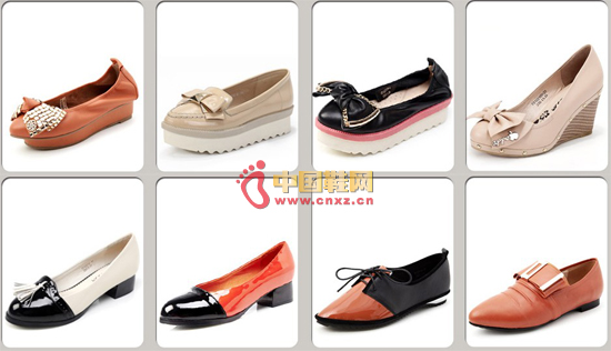 ����ʱ��ŮЬƷ��ЬƷ