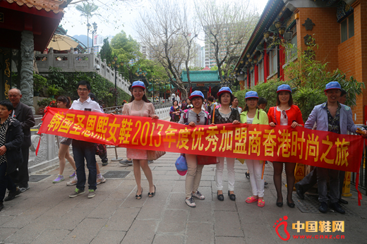 �ƴ�������Ӱ