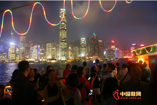 �����������ҹ��