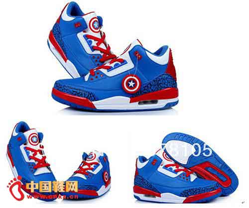 AAFA����Ь��Ʒ�Ƽ�ǿ�뻯ѧƷ��Ӧ�̹�ͨ