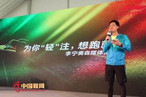 ���������������ֳ�������